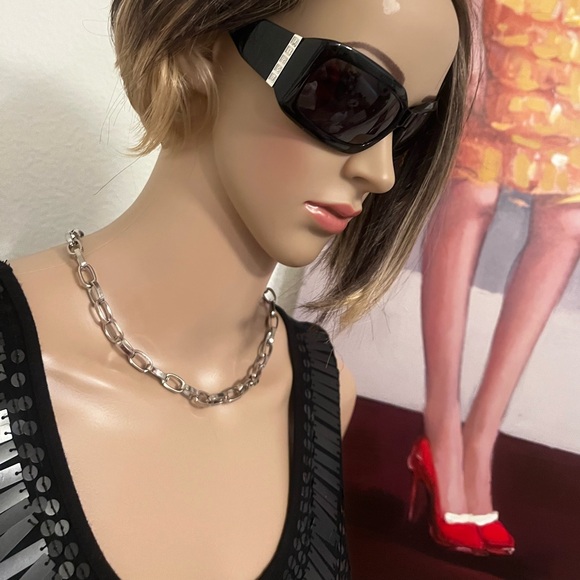 Juicy Couture \